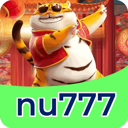 Comparação APP mobile vs versão web da nu777