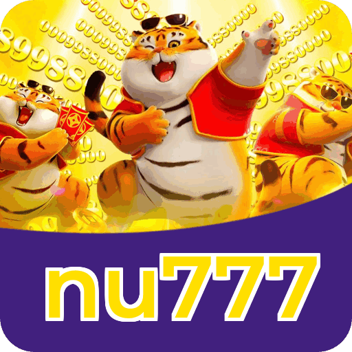 Grandes vencedores nu777 de São Paulo, Rio de Janeiro, Belo Horizonte - Saques PIX confirmados