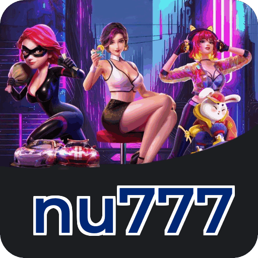 nu777 segurança SSL 256-bit - Licença Curaçao, eCOGRA, GLI certificado