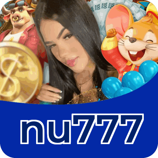 nu777
