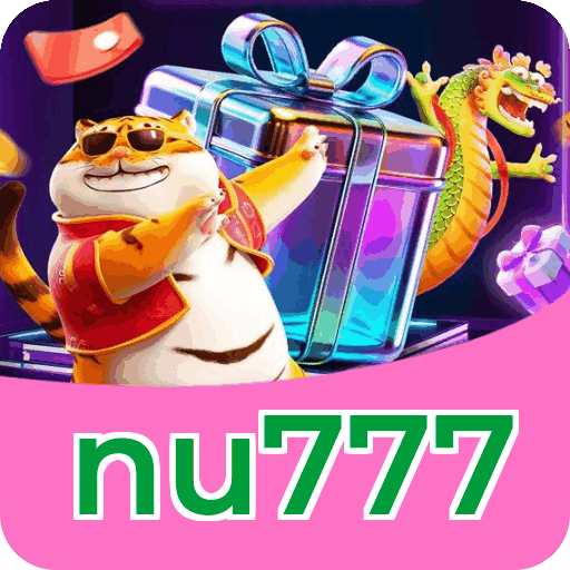 nu777