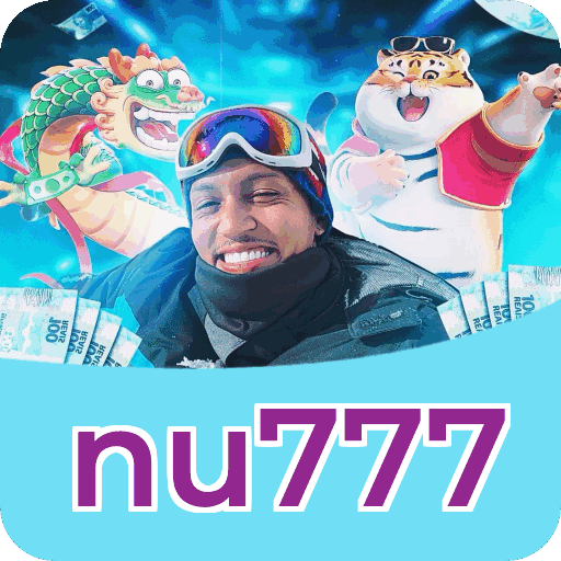 nu777