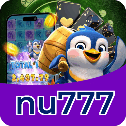 nu777