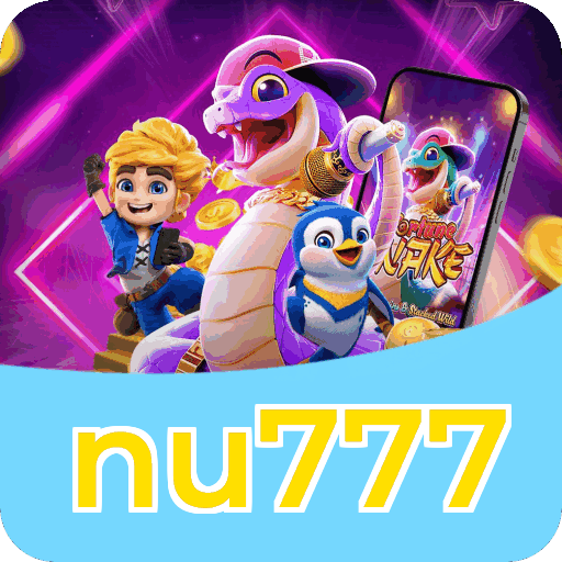 Requisitos do APK da nu777 para Android