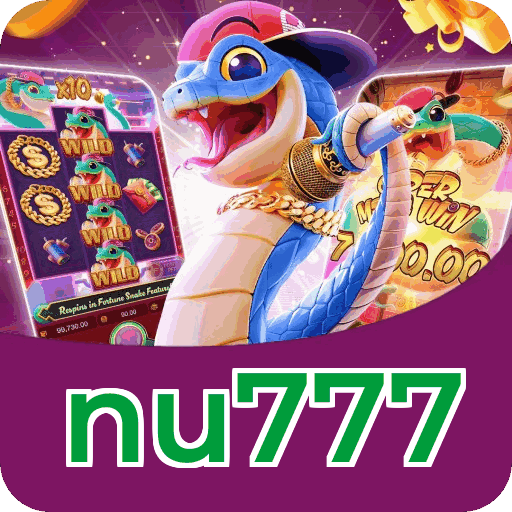 nu777