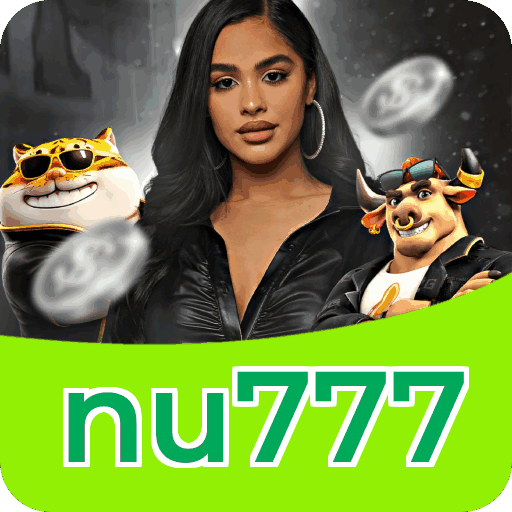 nu777