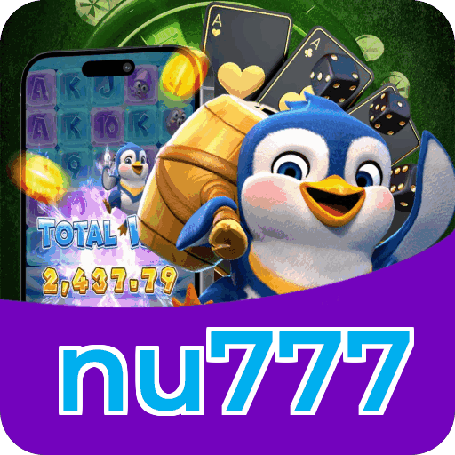 nu777
