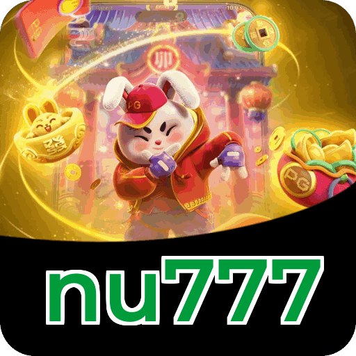 nu777