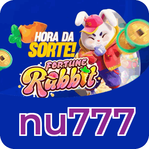 nu777
