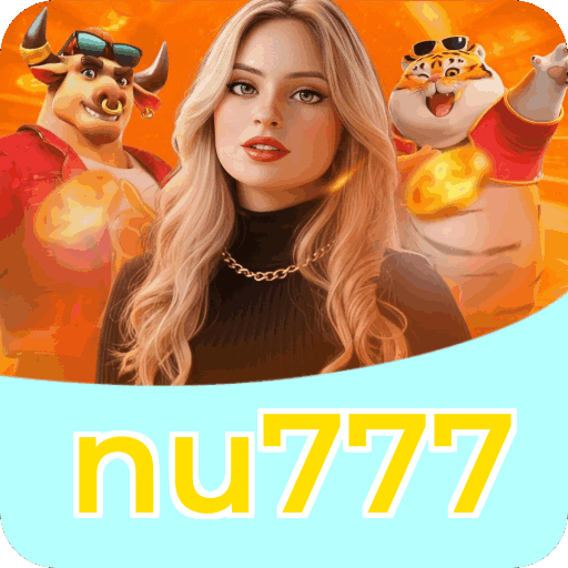 nu777 APP mobile iOS Android - 187 mil downloads São Paulo Rio BH