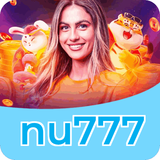 nu777