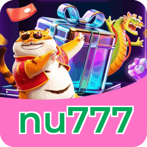 nu777