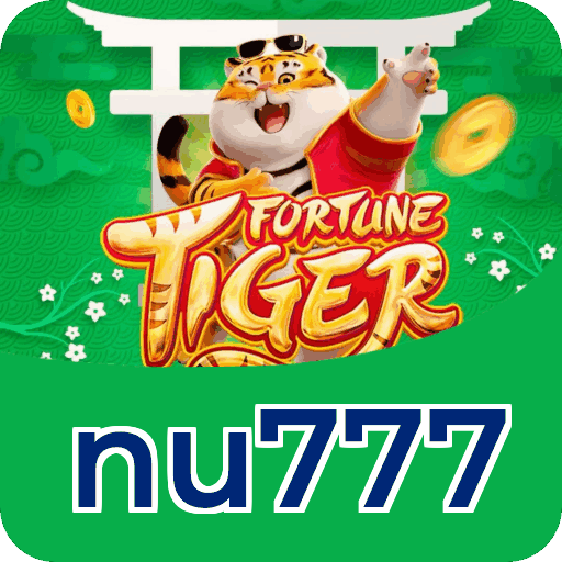 Catálogo nu777 2.547 jogos - Pragmatic Play, Evolution, NetEnt