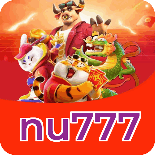 nu777