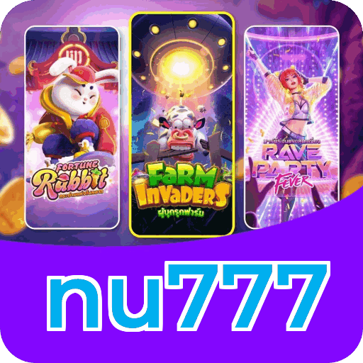 nu777