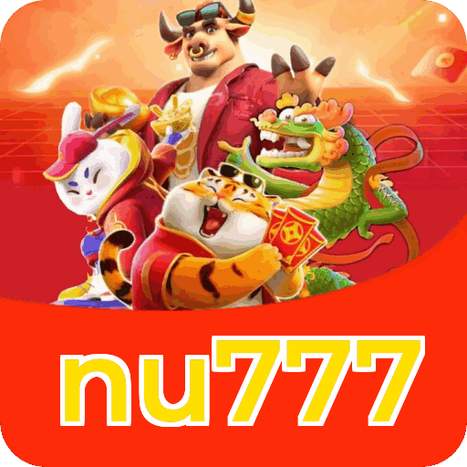 Vantagens exclusivas nu777 para jogadores brasileiros - São Paulo, Rio, BH